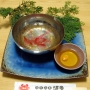 宍道湖産のシロウオ