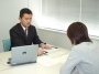 生命保険・年金相談会“春の特別企画”先着10名様無料　ご予約は　0120-78-6624　まで。