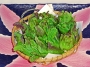 ご卒業おめでとうございます