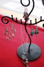 シルバーアクセサリー入荷しました！