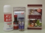 すごい便秘解消