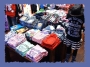 ☆★☆ ３／２１(日) はお休みです☆★☆