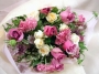 ご卒業、ご卒園おめでとうございます。アンティスは２１日日曜日営業いたします。｡*:..｡o○☆
