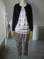 New♪♪