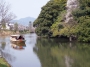 ♡♡桜・堀川恋めぐり♡♡
