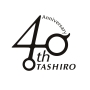【40周年PROMOTION】始動！！！！！！