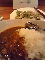 昼は まいぷれ広場 まいぷれ 黒部 入善 朝日