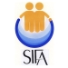 第10回SIFA国際交流の集い開催