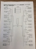 【中学生】中体連トーナメント組合せ