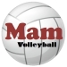 【ママさん】ＭＲＴ宮崎市ママさんバレーボール大会・結果