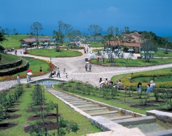 あぐりの丘 大フリーマーケット フリマ まいぷれ 長崎市 時津町 長与町