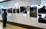 熊本地震写真展