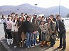 社会人サークルFEAD神奈川　１２月のイベント予定