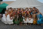 第37回 若葉町文化祭「文化のつどい」Hula Halau LIKO