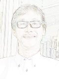 おっさんレンタル（公式メンバー）