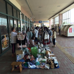 イオンモール下田軒下版フリーマーケット フリマ まいぷれ 八戸