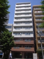お家賃３ヶ月無料！！札幌市中央区「エステラ南３条Ａ棟」のご紹介！！　札幌市　賃貸マンション　仲介手数料無料！！