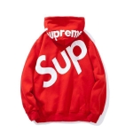 シュプリーム パーカー supreme ボックスロゴパーカー 男女兼用