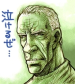 泣ける映画教えてください