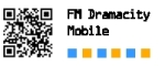 新札幌　RadioD FMドラマシティ