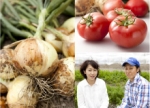 ＪＡ福岡市の「食農ティーチャー」に学ぶ料理教室