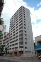 札幌市中央区　オール電化物件「アジリア札幌南４条」のご紹介！仲介手数料無料！【仲介ゼロドットコム】
