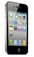 iPhone4