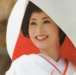 《７》出雲大社神前結婚式プロデュース！