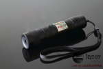 レーザーポインター ブログ200mwレッドレーザーポインター懐中電灯強力レーザー激安