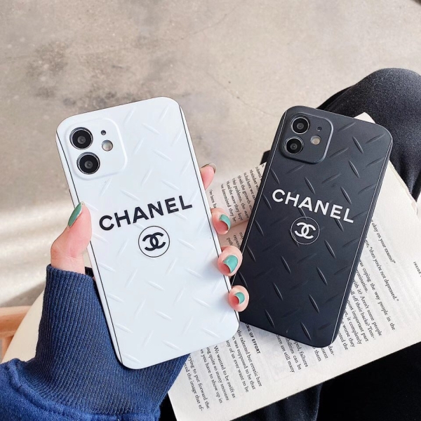 シャネル Iphone 12pro 12ケース オシャレ Supreme ミッキー コラボ スウェットパーカー 大人気 まいぷれ広場 まいぷれ 小松市