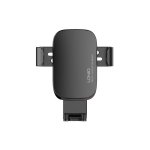2022 Mini Portable 360 Degree Rotating Magnetic Phone Mount Grip Kit Universal Dashboard Holder for Car mobile phone holder with bluetooth speaker