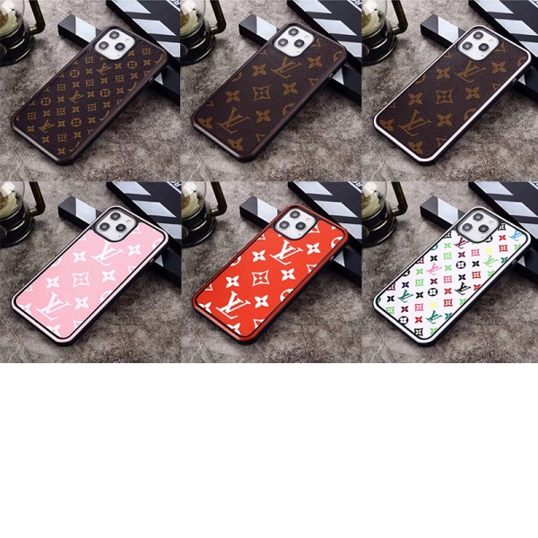 Burberry iPhone 14 Pro Case Brand iPad 10 LV Monogram Cover  Hulle｜誰か教えて｜まいぷれ[甲府市・昭和町]
