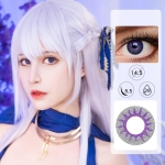 2022 Black Friday Colored Contact Lenses coloured contact lenses in store