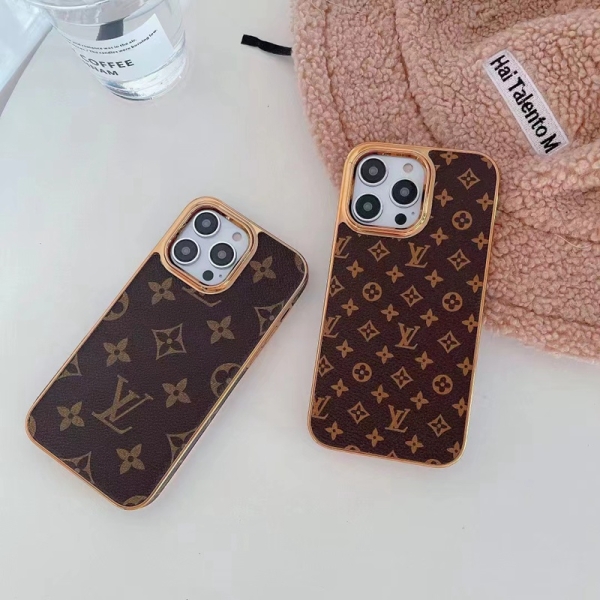 2021正規激安】 LOUIS VUITTON iPhone14Pro ケース sleepyhollowevents.com