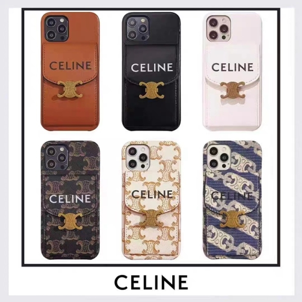 Celine lv Galaxy S23 Ultra S22 Plus iphone 14 Case, by Rerecase