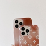 彼女へのプレゼントiPhone 14 chanel携帯ケース iPhone 14pro 新作の スマホケース 綺麗 ブ 可愛い 白黒 シリコン つや消し