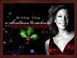 【公演】A Christmas to Embrace with NICOLE HENRY
