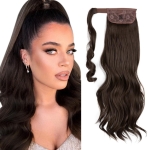 Cuticle Aligned Virgin Wigs Human Hair Degree Deep Curly Human Hair Lace Front Wig Envy