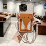 Louis Vuitton loewe gucci iphone 14 case ysl iphone 15 cover, by Rerecase
