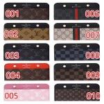 Louis Vuitton chanel gucci samsung s23 z flip5 iphone 15 pro 15 plus case cover