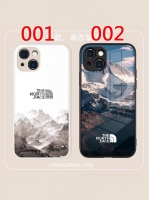 The North Face prada coach samsung s23 iphone 14 15 case cover