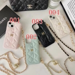 Louis Vuitton chanel iphone 15 case samsung s24 z flip5 case cover