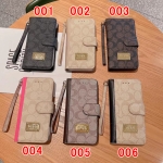 coach samsung s24 case wallet prada card holder iphone 14 15 case loewe