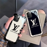 Louis Vuitton glass samsung s24 s23 iphone15 pro maxGucci iWatch 9 straps