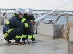 平成24年合同消防出初式を実施します！