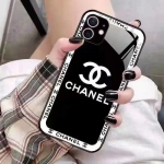chanel samsung s24 ultra case Google Pixel 8 pro 8a cover the north face iPhone 15 Pro cases