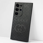 Gucci カウズ iphone 14/15 ギャラクシーS24/s23ultra Google Pixel 8 ケース