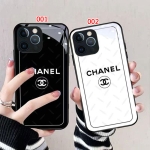 Gucci chanel iphone 15 16 Galaxy S24 case Galaxy Z Fold 5/Z Flip 5 cover