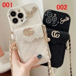 Gucci lv IPhone 15 16 Case samsung z flip5 6 s24 case cover celine loewe