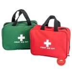 Wholesale 36 Kinds First Aid Kits Outdoor Home Emergency Kits Porsche